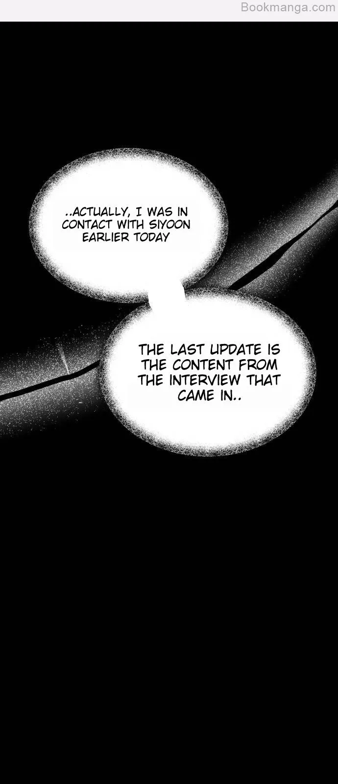 Dreaming Freedom Chapter 165 image 20